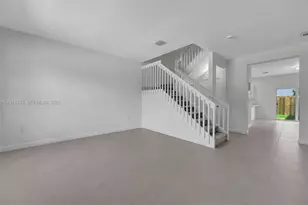 [Address not provided], Homestead, FL 33035 - Photo 2