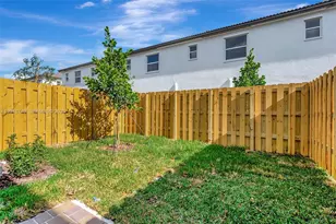[Address not provided], Homestead, FL 33035 - Photo 28