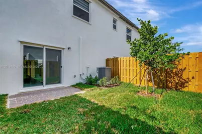 [Address not provided], Homestead, FL 33035 - Photo 30