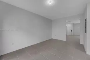 [Address not provided], Homestead, FL 33035 - Photo 14