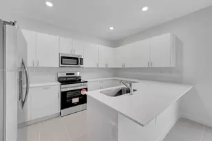 [Address not provided], Homestead, FL 33035 - Photo 12