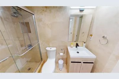 345 Ocean Dr #224, Miami Beach, FL 33139 - Photo 12