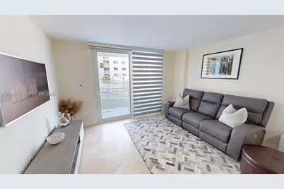 345 Ocean Dr #224, Miami Beach, FL 33139 - Photo 6