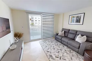345 Ocean Dr, Miami Beach, FL 33139 - Photo 6