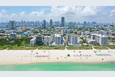 345 Ocean Dr #224, Miami Beach, FL 33139 - Photo 22