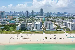 345 Ocean Dr, Miami Beach, FL 33139 - Photo 22