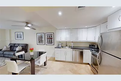 345 Ocean Dr #224, Miami Beach, FL 33139 - Photo 4