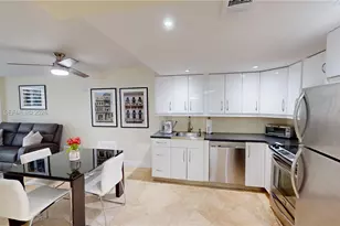 345 Ocean Dr, Miami Beach, FL 33139 - Photo 4