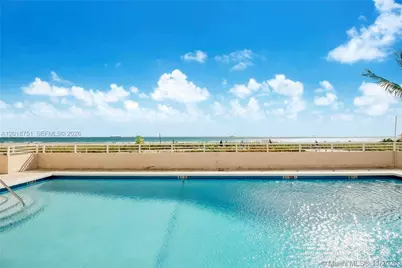 345 Ocean Dr #224, Miami Beach, FL 33139 - Photo 14