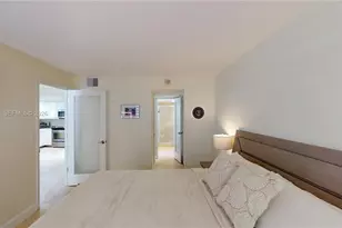 345 Ocean Dr, Miami Beach, FL 33139 - Photo 10