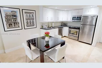 345 Ocean Dr #224, Miami Beach, FL 33139 - Photo 2