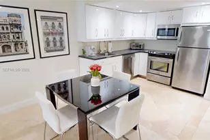 345 Ocean Dr, Miami Beach, FL 33139 - Photo 2