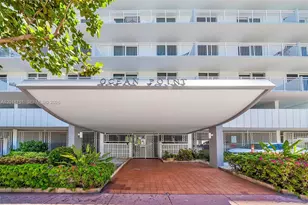 345 Ocean Dr, Miami Beach, FL 33139 - Photo 18