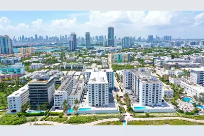 345 Ocean Dr #224, Miami Beach, FL 33139 - Photo 20