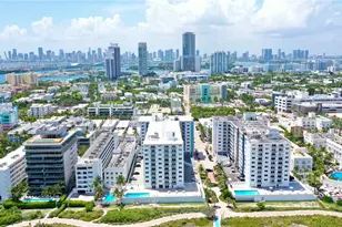 345 Ocean Dr, Miami Beach, FL 33139 - Photo 20