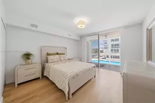 5401 Collins Ave, Miami Beach, FL 33140 - Photo 14