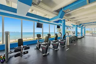 5401 Collins Ave, Miami Beach, FL 33140 - Photo 18