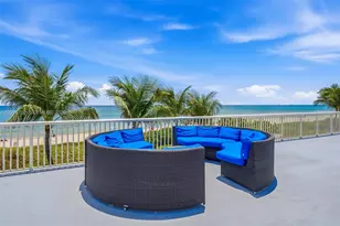 5401 Collins Ave, Miami Beach, FL 33140 - Photo 22