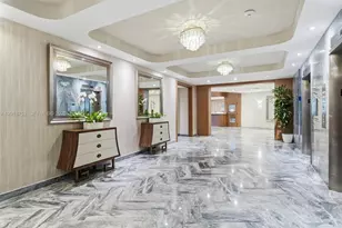 5401 Collins Ave, Miami Beach, FL 33140 - Photo 26