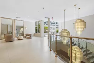 5401 Collins Ave, Miami Beach, FL 33140 - Photo 24