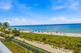 5401 Collins Ave, Miami Beach, FL 33140 - Photo 2
