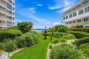 5401 Collins Ave, Miami Beach, FL 33140 - Photo 38
