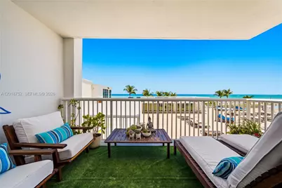5401 Collins Ave #102, Miami Beach, FL 33140 - Photo 1