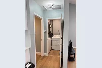 414 N 60th Way #2, Hollywood, FL 33024 - Photo 10