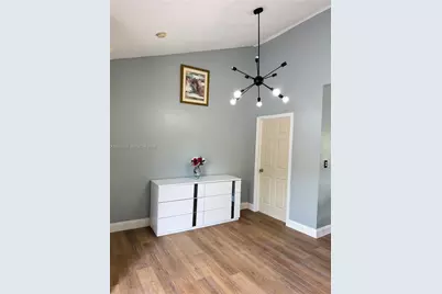 414 N 60th Way #2, Hollywood, FL 33024 - Photo 20