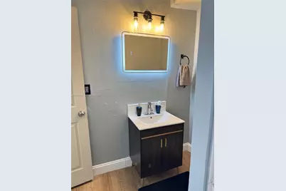 414 N 60th Way #2, Hollywood, FL 33024 - Photo 14