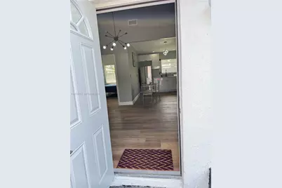 414 N 60th Way #2, Hollywood, FL 33024 - Photo 18