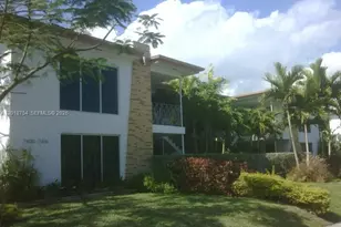 7414 NE 6th Ct, Miami, FL 33138 - Photo 1