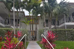 7414 NE 6th Ct, Miami, FL 33138 - Photo 16