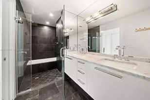 900 Biscayne Blvd, Miami, FL 33132 - Photo 20