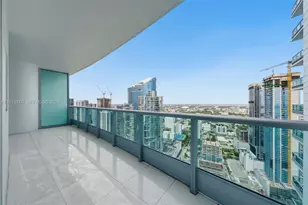 900 Biscayne Blvd, Miami, FL 33132 - Photo 14