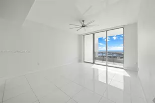 900 Biscayne Blvd, Miami, FL 33132 - Photo 2