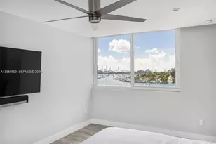 1000 Venetian Way, Miami, FL 33139 - Photo 10