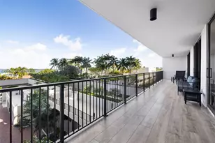 1000 Venetian Way, Miami, FL 33139 - Photo 8