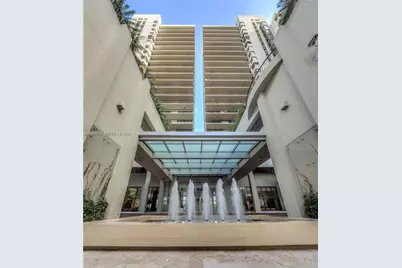 1000 Venetian Way #502, Miami, FL 33139 - Photo 16