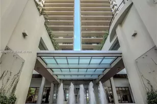 1000 Venetian Way, Miami, FL 33139 - Photo 16