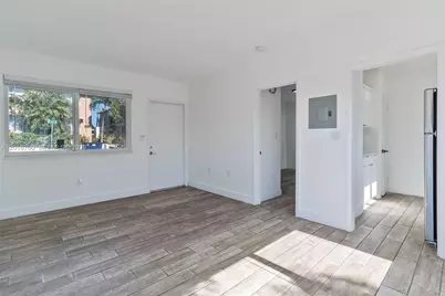 2190 SW 14th Ter, Miami, FL 33145 - Photo 12