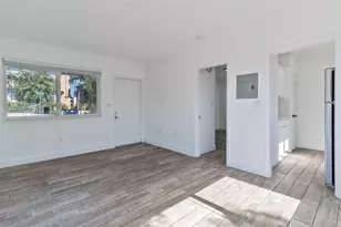 2190 SW 14th Terrace, Miami, FL 33145 - Photo 12