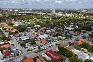 2190 SW 14th Terrace, Miami, FL 33145 - Photo 50