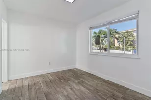 2190 SW 14th Terrace, Miami, FL 33145 - Photo 34