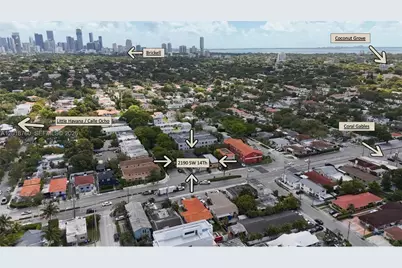 2190 SW 14th Ter, Miami, FL 33145 - Photo 46