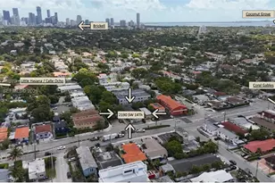 2190 SW 14th Terrace, Miami, FL 33145 - Photo 46