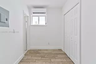2190 SW 14th Terrace, Miami, FL 33145 - Photo 26