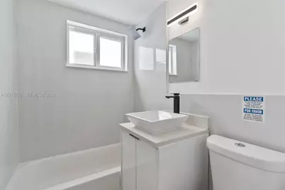 2190 SW 14th Ter, Miami, FL 33145 - Photo 14