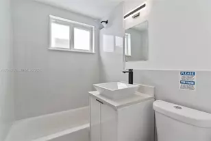 2190 SW 14th Terrace, Miami, FL 33145 - Photo 14