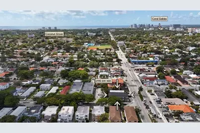 2190 SW 14th Ter, Miami, FL 33145 - Photo 2